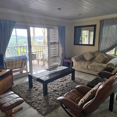 All Seasons Boutique Hotel Pretoria-Noord Buitenkant foto