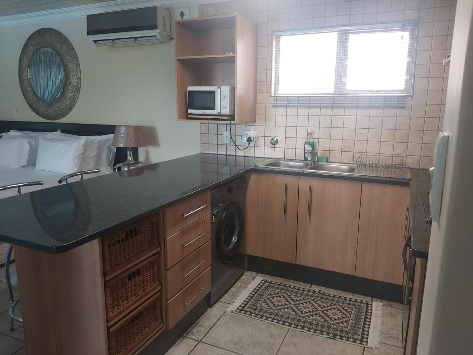 All Seasons Boutique Hotel Pretoria-Noord Kamer foto