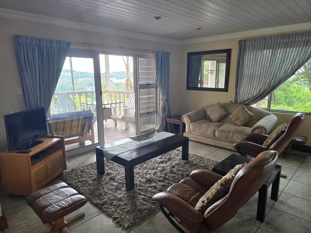 All Seasons Boutique Hotel Pretoria-Noord Buitenkant foto