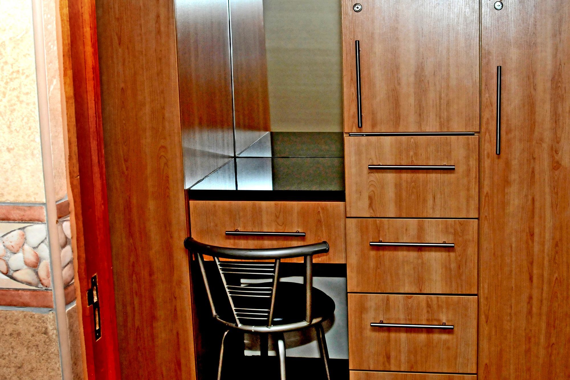 All Seasons Boutique Hotel Pretoria-Noord Buitenkant foto